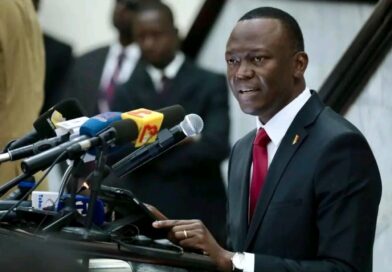 Tchad : Pourvoi en cassation, Succès Masra sera de nouveau devant les juges ce jeudi 21 mai 2026
