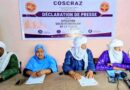Niger : Agadez : Pénuries et mesures controversées plongent le nord  dans une « inquiétude » croissante