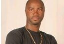 Burkina Faso : Deuil dans la musique burkinabè : L’artiste Pata Pata Dj emporté par un accident de la route