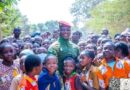 Burkina Faso : un mois de fête culturelle dans les écoles pour révéler les talents et ancrer les racines