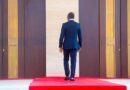 Bénin : Le président Patrice Talon livre son message d&rsquo;adieu à la nation avant la passation de pouvoir