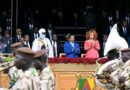 Cameroun:  54e Fête de l’Unité : la République au miroir de sa force et de sa stabilité