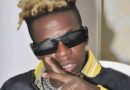 Côte d&rsquo;Ivoire : L&rsquo;artiste DJ Congélateur emporté par la maladie