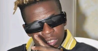 Côte d’Ivoire : L’artiste DJ Congélateur emporté par la maladie Côte d’Ivoire : L’artiste DJ Congélateur emporté par la maladie