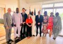Tchad : Première édition de la Nuit des Musées à N&rsquo;Djamena : Entre danses, contes et découvertes, le patrimoine tchadien fait le plein
