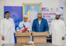 Tchad : N&rsquo;Djamena accueillera le Forum africain de l&rsquo;eau les 15 et 16 juillet prochains