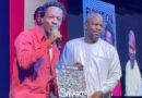 Burkina Faso : Smarty signe son « Élévation » : un troisième album entre maturité, résilience et hommage