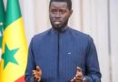 Sénégal : Bassirou Diomaye Faye consulte les anciennes gloires de la République, l&rsquo;opposition boude