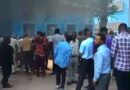 RDC : les correcteurs des Examens d’État à l’IPG suspendent les corrections pour réclamer leurs primes impayées