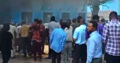 RDC : les correcteurs des Examens d’État à l’IPG suspendent les corrections pour réclamer leurs primes impayées