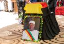 Cameroun : Grand Cordon posthume à Mada : le dernier geste de Paul Biya pour son fidèle lieutenant Cavayé Yéguié Djibril