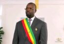 Sénégal : Ousmane Sonko élu président de l&rsquo;Assemblée nationale par 132 voix sur 133, un plébiscite sans appel
