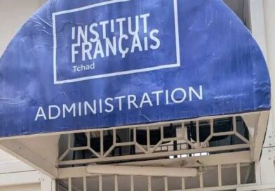 Tchad : Aid-El-Kebir : l’Institut français du Tchad suspend ses activités mais maintient la grande clôture du Festival New School Power Tchad : Aid-El-Kebir : l’Institut français du Tchad suspend ses activités mais maintient la grande clôture du Festival New School Power