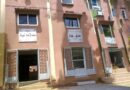 Tchad : Crise de nerfs ou malaise divin ? À N’Djaména, un imam s’effondre après un sermon contre « l’injustice » Tchad : Crise de nerfs ou malaise divin ? À N’Djaména, un imam s’effondre après un sermon contre « l’injustice »