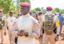 Burkina : Le gouvernement durcit le ton contre les artistes jugés « indécents »aamma Burkina : Le gouvernement durcit le ton contre les artistes jugés « indécents »aamma