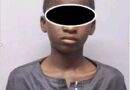 Burkina: Réinsertion : Boukari, 13 ans, ex-porteur d’arme, ne jure plus que par l’école pour contrer le terrorisme