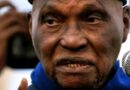 Sénégal : Abdoulaye Wade à 100 ans : célébration nationale et héritage contrasté d’un « Sopi » devenu centenaire Sénégal : Abdoulaye Wade à 100 ans : célébration nationale et héritage contrasté d’un « Sopi » devenu centenaire