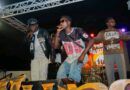 Tchad : N&rsquo;Djamena sous le charme de la 3e édition du festival Haguina : Talino Manu, épicentre de la fièvre culturelle tchadienne