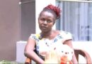Kenya : à 19 ans, elle vit avec deux utérus, deux vagins et un seul rein,  Abigael refuse de se laisser abattre