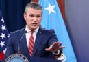 États-Unis : Détroit d’Ormuz : Hegseth affirme que le cessez-le-feu avec l’Iran « n’est pas mort », malgré de nouvelles attaques