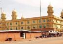 Burkina Faso : La grande mosquée sunnite de Ouagadougou fermée pour « risques de troubles à l’ordre public » Burkina Faso : La grande mosquée sunnite de Ouagadougou fermée pour « risques de troubles à l’ordre public »