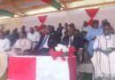 Cameroun : Droit de Réponse : Conflit associatif chez les Moundang : l&rsquo;UCM sort du silence et revendique une union transfrontalière « irréversible »
