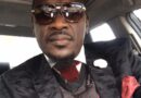 Cameroun : L&rsquo;Ambassadeur du Sahel Ousman Ngana, le « Guerrier Massa » qui a conquis le monde avec son gourna métissé