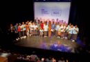 Cameroun : Programme Web-série Acte 1 : Trois mois de formation, une moisson de prix et des talents prêts à briller