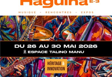 Tchad : Festival Haguina 3e édition : du 26 au 30 mai, N&rsquo;Djamena vibre au rythme de l&rsquo;héritage et de l&rsquo;innovation
