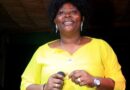 Cameroun : De Limbe aux grandes scènes : entre tradition, puissance vocale et longévité artistique, Voici comment Suzy L’Intouchable est devenue “La Patrona” du bikutsi