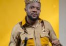 Cameroun : Georgy Elle, derrière la voix, un fils de roi, un bâtisseur de ponts entre tradition et foi