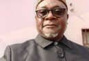 Cameroun : Lemdjo Kenvo Jean Claude, titulaire d&rsquo;une Licence A CAF d&rsquo;entraîneur de haut niveau, analyste, gendarme de LACEEF : la triple vie de l&rsquo;homme qui secoue la toile