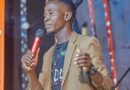 Cameroun : Comédien, réalisateur, monteur : Petit Patron, l&rsquo;humoriste aux multiples talents qui vise désormais les grandes scènes d&rsquo;Afrique