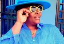 Cameroun : Yaoundé : Suzy L&rsquo;Intouchable célèbre 25 ans de carrière, son anniversaire et son nouvel album le 23 mai au Central Park