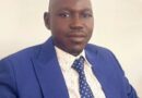 Tchad: De la houe du paysan à la blouse du chercheur : l&rsquo;extraordinaire destin de DINGAM Abel BADJOÏ.