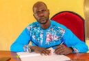 Tchad : Halallah Ngayam, l’homme qui porte sur ses épaules la jeunesse, l’éducation et l’engagement humanitaire à Bongor. Tchad : Halallah Ngayam, l’homme qui porte sur ses épaules la jeunesse, l’éducation et l’engagement humanitaire à Bongor.