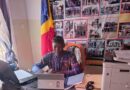 Tchad: BTP : TZB Arche de Noé, l&rsquo;excellence tchadienne qui bâtit l&rsquo;avenir