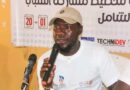 Tchad : Nodjihiguidé Médard,juriste de terrain, cadre militant du Mouvement Patriotique du Salut (MPS), artiste musicien, slameur, poète, écrivain et nouvelle cheville ouvrière de l’administration tchadienne Tchad : Nodjihiguidé Médard,juriste de terrain, cadre militant du Mouvement Patriotique du Salut (MPS), artiste musicien, slameur, poète, écrivain et nouvelle cheville ouvrière de l’administration tchadienne