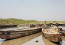 Tchad : Drame sur l’eau à Isseirom, au moins quatre morts dans le naufrage d’un hors-bord