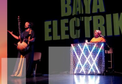 Tchad : les artistes maliennes de BAYA ELECTRIK attendues à l’IFT du 19 au 21 mai 2026