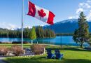 Canada: la  terre d’accueil mise à nu : discrimination, précarité migratoire et justice à deux vitesses