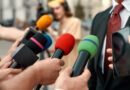 Afrique : Niger Infos recrute un stagiaire journaliste à Niamey : une opportunité pour la jeune plume panafricaine