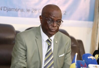 Tchad : Crise politique : l’ancien Premier ministre Emmanuel Nadingar appelle à une médiation pour éviter l’escalade