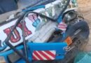 Cameroun : Accident mortel à Kaola : un bus et une moto entrent en collision, deux morts et plusieurs blessés