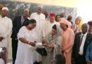 Tchad : BEF 2026 : lancement officiel des épreuves écrites , 124 357 candidats dont 51 798 filles composent à travers le pays