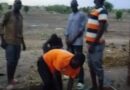 Tchad : Mayo-Kebbi Ouest. Une fillette de 8 ans tuée dans l&rsquo;effondrement d&rsquo;une maison sous des pluies diluviennes