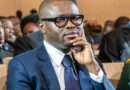 Bénin : Romuald Wadagni sur le terrain régional : le Nigeria en première étape, l’AES en ligne de mire