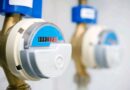 Afrique : Le Burkina Faso se dote d’une usine de compteurs d’eau intelligents pour renforcer sa souveraineté hydraulique