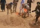 Niger  : 49 vies fauchées par la soif à quelques jours de la fête à la frontière algéro-malienne