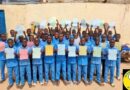 Tchad: Centre Dakouna Espoir ,  27 anciens enfants de la rue réussissent leur année,  le pari gagné d&rsquo;Aleva Ndavogo Jude 